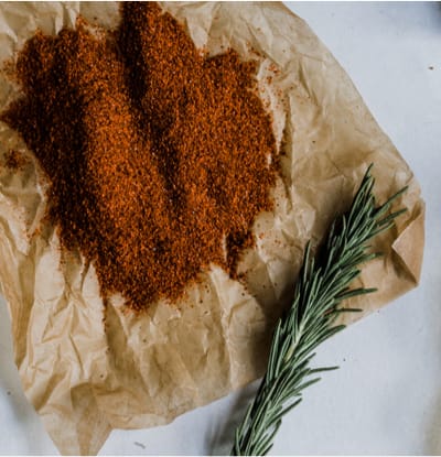 spice-shop-63